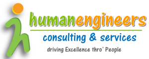 Human Engineers Consulting and Services