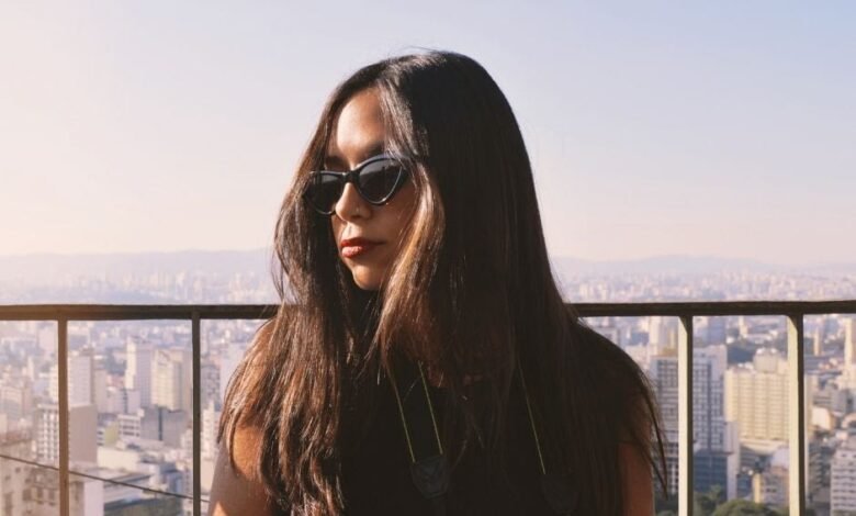 15 signs you’re a badass woman that other people can’t help but admire