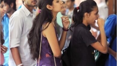 Rate of skilling in females much higher than males: Skills development ministry in LS