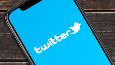 How Twitter Widget Can Be A Game-Changer For Your Brand