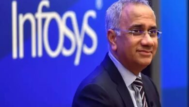 Infosys justifies non-compete clause in job contracts