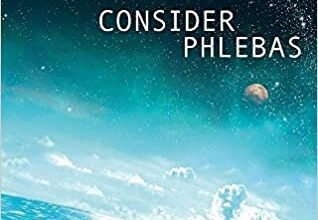 Consider Phlebas