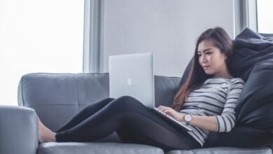Is Working From Home Better For Employees?
