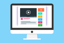 How to Increase Productivity Using Videos