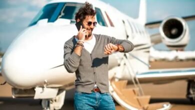 Many millionaires share these 5 personality traits