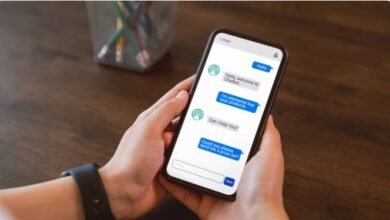 Chatbots, their positive impact and how to take advantage of the customer experience