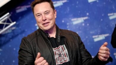 Lessons to Learn from Elon Musk's PR Playbook
