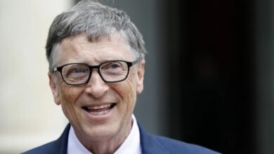 The 5-Hour Rule Used by Bill Gates, Jack Ma and Elon Musk