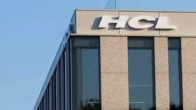 HCL Tech to double headcount in nearshore locations in 3-5 yrs