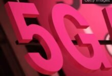 Opportunities in 5G phenomenal, to spawn new jobs in India