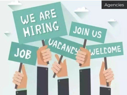 India Inc optimistic about new job openings in FY23