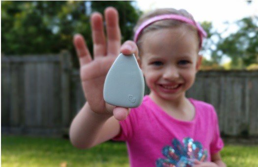 How safe are GPS trackers for children — and what should you know before buying one?