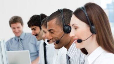 Common Mistakes in Customer Service