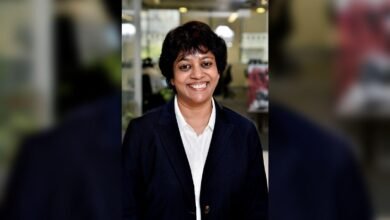 A multi-generational workforce is key to drive change both within organisations and across industries, says HP Inc A multi-generational workforce is key to drive change both within organisations and across industries, says HP Inc Sowjanya Reddy