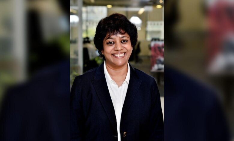 A multi-generational workforce is key to drive change both within organisations and across industries, says HP Inc A multi-generational workforce is key to drive change both within organisations and across industries, says HP Inc Sowjanya Reddy