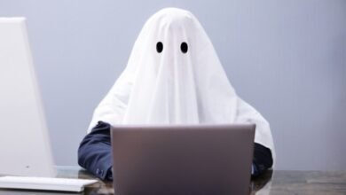 Best Tips to Become a Better Ghost Writer