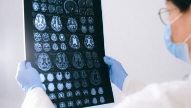 Incredible Devices Neurologists Use for Patient Diagnosis