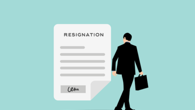 Turn Your Managers Into Your Biggest Asset for Winning the Great Resignation