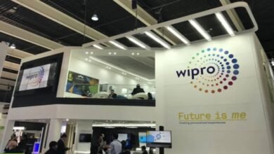 Wipro to dangle promotions every quarter up to mid-management, roll out hikes in September