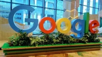 Google rejects man 39 times, hires him on his 40th attempt