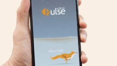 New ‘Pulse’ App Aims to Amend Workplace Angst, Halt Revenue Erosion