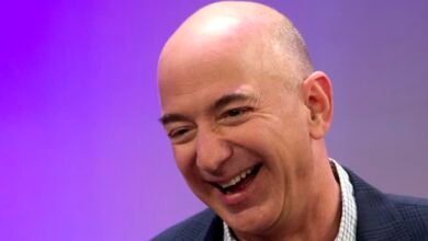 Jeff Bezos hired this Amazon applicant ‘on the spot’—here are the 2 interview questions he asked