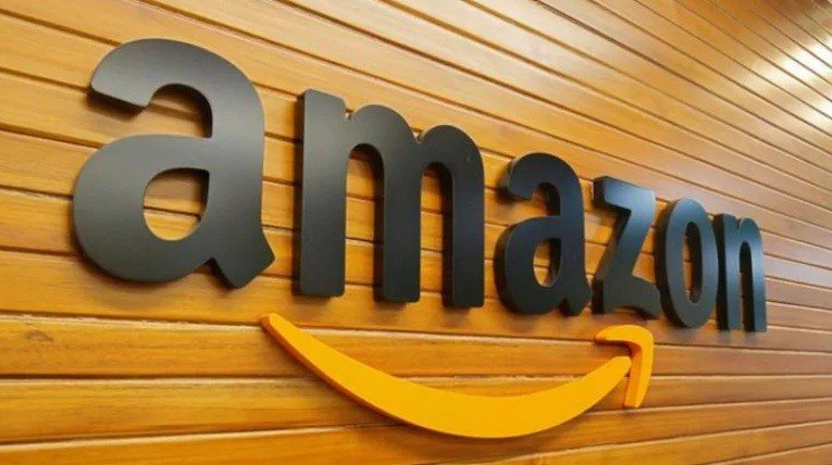 Amazon denies firing staff, says made changes in hiring plans