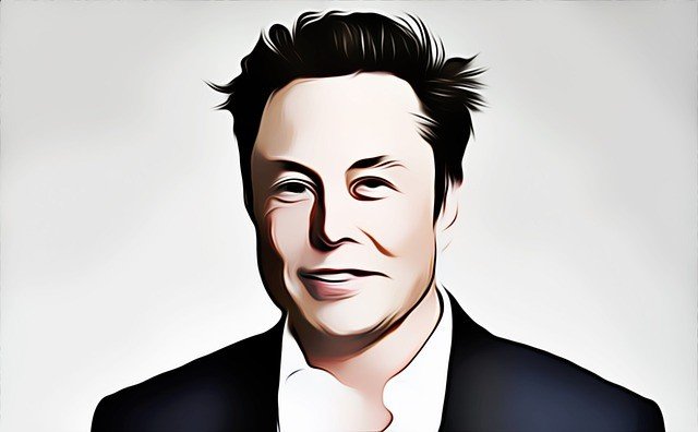 Elon Musk Has 3 Rules for Managers