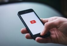 How To Contact YouTube for Help