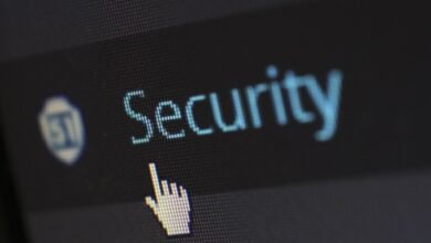 Improving Security Measures Throughout Your Workplace