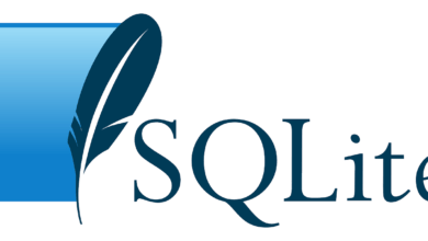 15 bailed out tips to quickly SQL recover