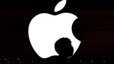 Apple Asks This Jarring Interview Question as a Secret Way to Evaluate a Candidate
