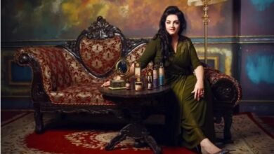This Beauty Brand founder started with Rs 1,000 and built a Rs 6 crore turnover Company