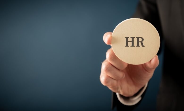 Top-Tier HR Solutions For Better Business