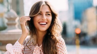 10 habits of authentically happy people that we can all learn from