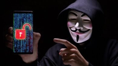 How to prevent your smartphone from being hacked