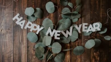 Happy New Year's Eve? Many Business Owners Think It's The Worst Night of The Year. Here's Why — And What I Told My Clients to Change Their Minds