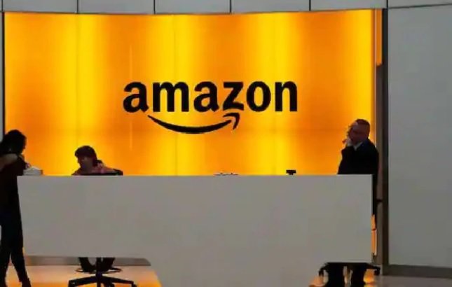 Amazon layoffs expected to mount to 20,000, includes top managers: Report