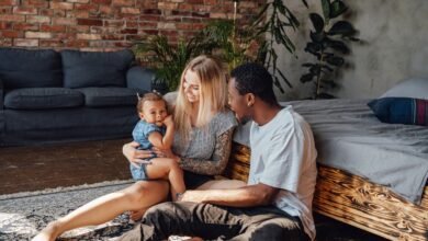 The Internet's Best Family Guide To Rental Home Insurance