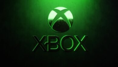 How to use Xbox Solve 2023