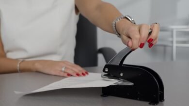 A virtual notary makes it simple documents to get notarized online