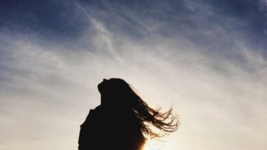 8 Steps to Move Away From the Past You Need to Leave Behind