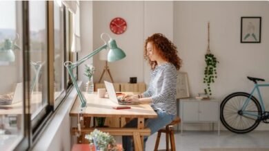 Avoid These 3 Tempting Habits For Remote Work Productivity