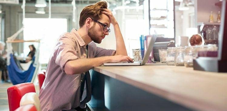 7 Signs You Should Leave Your Job