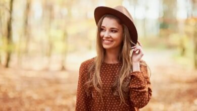 10 often overlooked traits of genuinely happy people