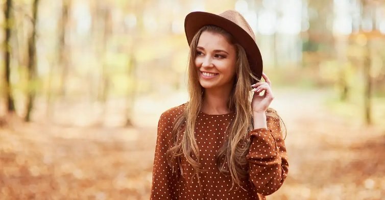 10 often overlooked traits of genuinely happy people