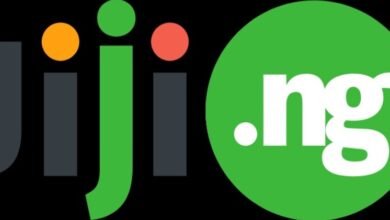 Jiji.ng is an online marketplace that has quickly grown to become one of the most popular e-commerce websites in Nigeria