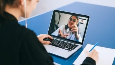 10 Best Remote Collaboration Tools for Hybrid Teams