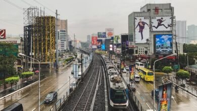Renewing Your Business in the Philippines: A Guide for Entrepreneurs