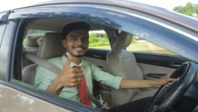 Amid global IT Layoffs, Ahmedabad-Based IT firm gifts cars to employees as token of appreciation